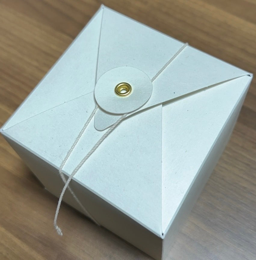 【無料】プレゼント用包装